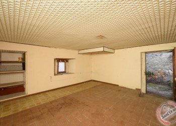 Casa indipendente FRAZIONE FASSOULAZ, Brissogne - foto 10