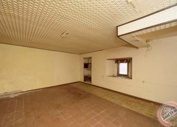 Casa indipendente FRAZIONE FASSOULAZ, Brissogne - foto 11