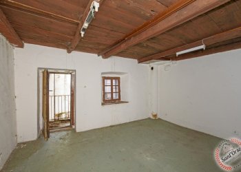 Casa indipendente FRAZIONE FASSOULAZ, Brissogne - foto 12