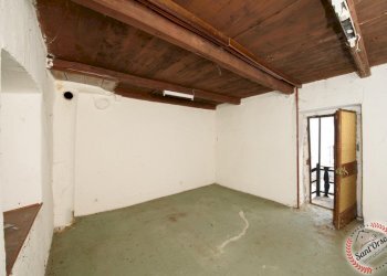 Casa indipendente FRAZIONE FASSOULAZ, Brissogne - foto 14