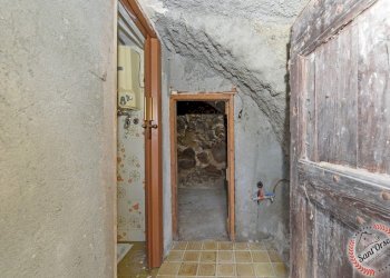 Casa indipendente FRAZIONE FASSOULAZ, Brissogne - foto 15