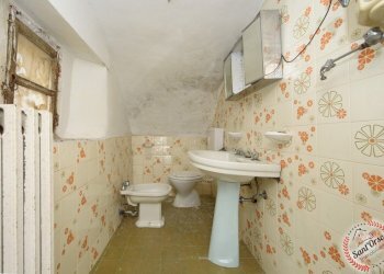 Casa indipendente FRAZIONE FASSOULAZ, Brissogne - foto 16