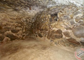 Casa indipendente FRAZIONE FASSOULAZ, Brissogne - foto 17