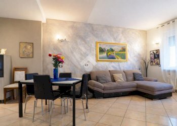 Four-room apartment Via Mercato, Cossato - photo 2