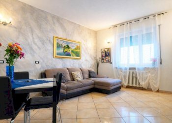 Four-room apartment Via Mercato, Cossato - photo 3