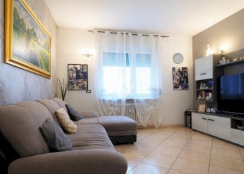 Four-room apartment Via Mercato, Cossato - photo 4