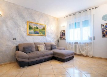 Four-room apartment Via Mercato, Cossato - photo 5