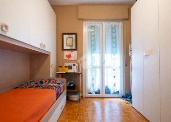 Four-room apartment Via Mercato, Cossato - photo 10
