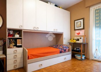 Four-room apartment Via Mercato, Cossato - photo 11
