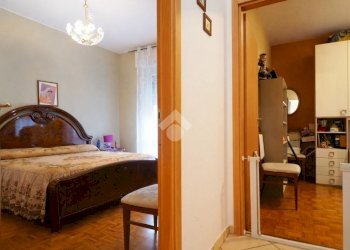 Four-room apartment Via Mercato, Cossato - photo 13