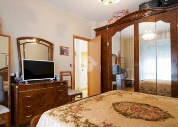Four-room apartment Via Mercato, Cossato - photo 16