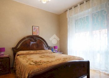 Four-room apartment Via Mercato, Cossato - photo 17