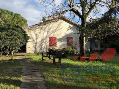 Villa Ravenna - foto 3