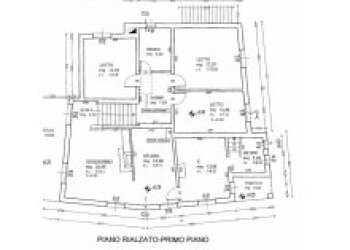 Villa Ravenna - foto 12