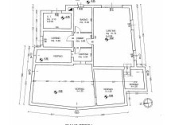 Villa Ravenna - foto 13