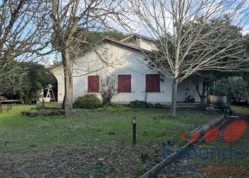 Villa Ravenna - foto 1