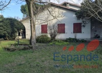 Villa Ravenna - foto 2