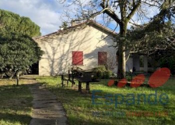 Villa Ravenna - foto 3