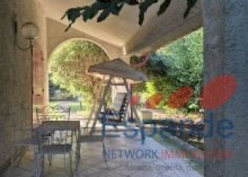 Villa Ravenna - foto 4