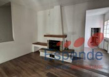 Villa Ravenna - foto 5