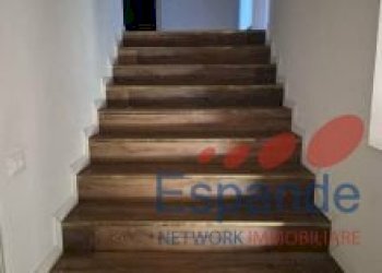 Villa Ravenna - foto 7