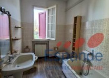 Villa Ravenna - foto 8