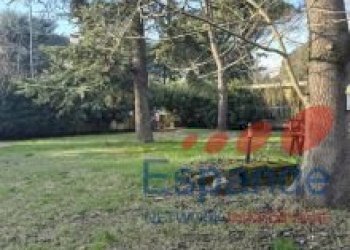 Villa Ravenna - foto 9