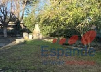 Villa Ravenna - foto 10