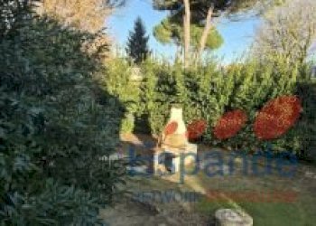 Villa Ravenna - foto 11