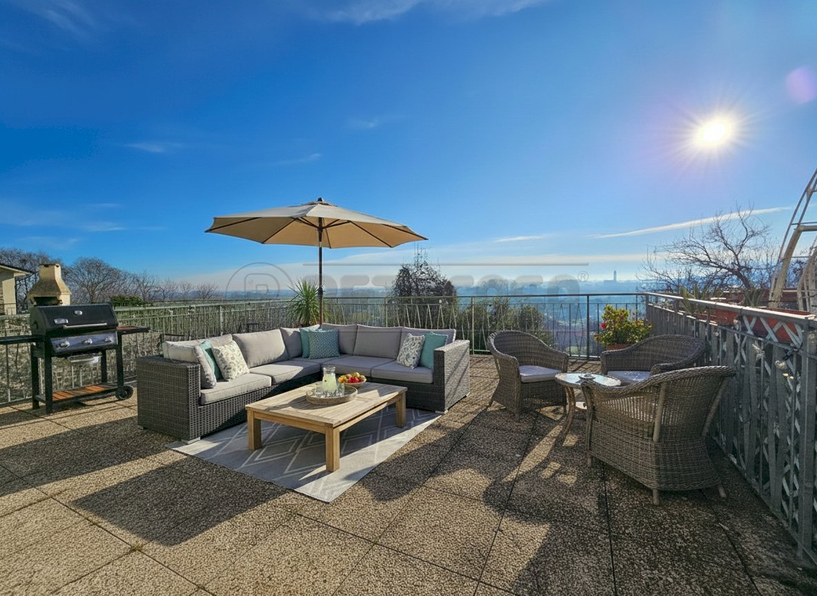 Gemini_Generated_Image_jtt56sjtt56sjtt5 (1).png - Two-room apartment Via Bugano, Longare - photo 1