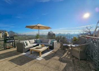 Gemini_Generated_Image_jtt56sjtt56sjtt5 (1).png - Bilocale Via Bugano, Longare - foto 1