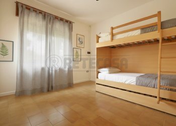 Gemini_Generated_Image_wxexwfwxexwfwxex.png - Bilocale Via Bugano, Longare - foto 7