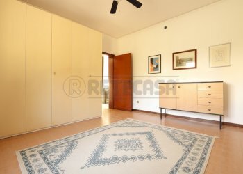 Gemini_Generated_Image_y06w1ny06w1ny06w.png - Bilocale Via Bugano, Longare - foto 8