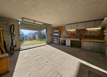 Gemini_Generated_Image_7aonrq7aonrq7aon.png - Bilocale Via Bugano, Longare - foto 9