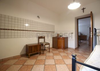 cucina - Casa semi indipendente Via Tadiotti 25, Montorso Vicentino - foto 4