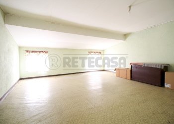 mansarda - Casa semi indipendente Via Tadiotti 25, Montorso Vicentino - foto 14