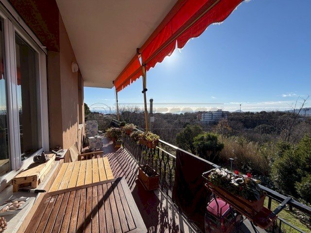 IMG_8319.jpeg - Quadrilocale VIA MAGNONE 67, Ceriale - foto 2