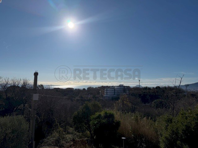 IMG_8308.jpeg - Quadrilocale VIA MAGNONE 67, Ceriale - foto 3