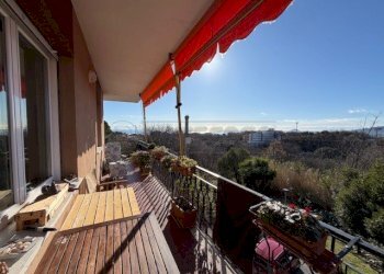 IMG_8319.jpeg - Quadrilocale VIA MAGNONE  67, Ceriale - foto 2