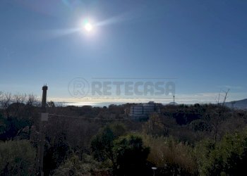 IMG_8308.jpeg - Quadrilocale VIA MAGNONE  67, Ceriale - foto 3