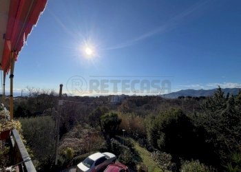 IMG_8309.jpeg - Quadrilocale VIA MAGNONE  67, Ceriale - foto 4