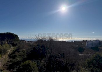 IMG_8310.jpeg - Quadrilocale VIA MAGNONE  67, Ceriale - foto 5