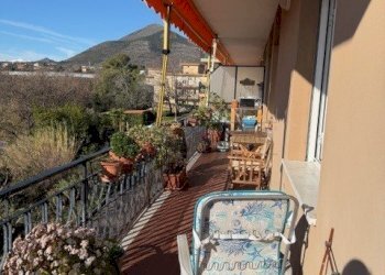 IMG_8312.jpeg - Quadrilocale VIA MAGNONE  67, Ceriale - foto 6