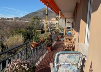 IMG_8313.jpeg - Quadrilocale VIA MAGNONE  67, Ceriale - foto 7