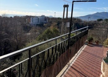 IMG_8314.jpeg - Quadrilocale VIA MAGNONE  67, Ceriale - foto 8