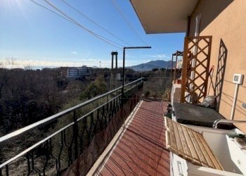 IMG_8315.jpeg - Quadrilocale VIA MAGNONE  67, Ceriale - foto 9