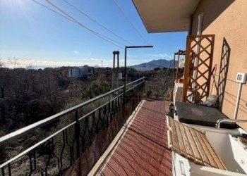 IMG_8316.jpeg - Quadrilocale VIA MAGNONE  67, Ceriale - foto 10