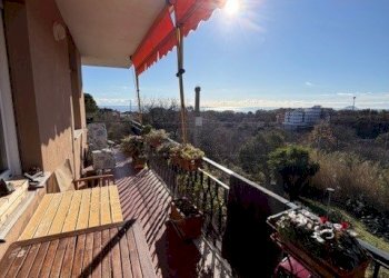 IMG_8317.jpeg - Quadrilocale VIA MAGNONE  67, Ceriale - foto 11