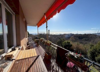 IMG_8320.jpeg - Quadrilocale VIA MAGNONE  67, Ceriale - foto 13