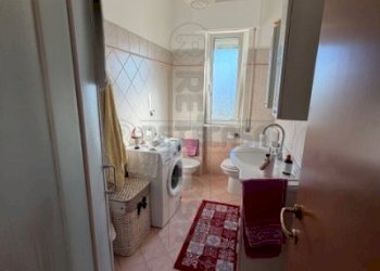 IMG_8325.jpeg - Quadrilocale VIA MAGNONE  67, Ceriale - foto 14